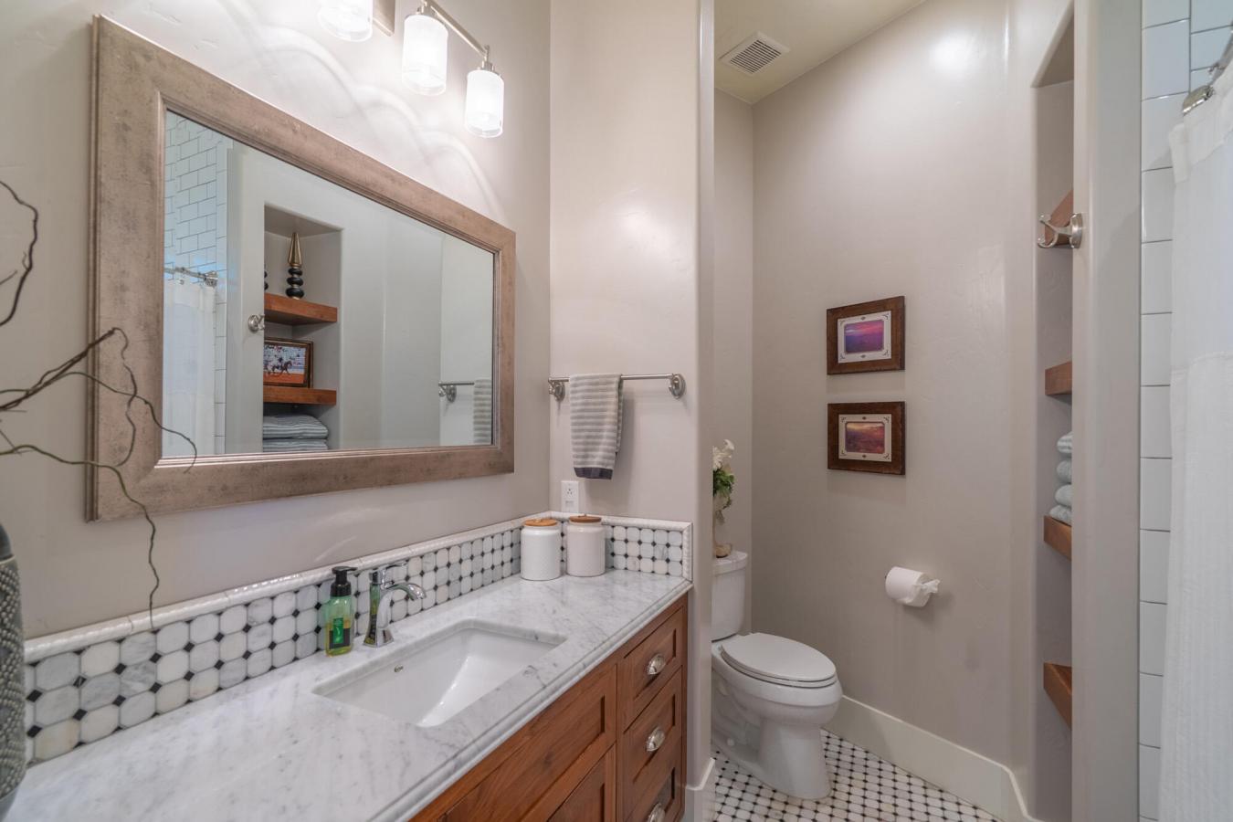 property-image-21