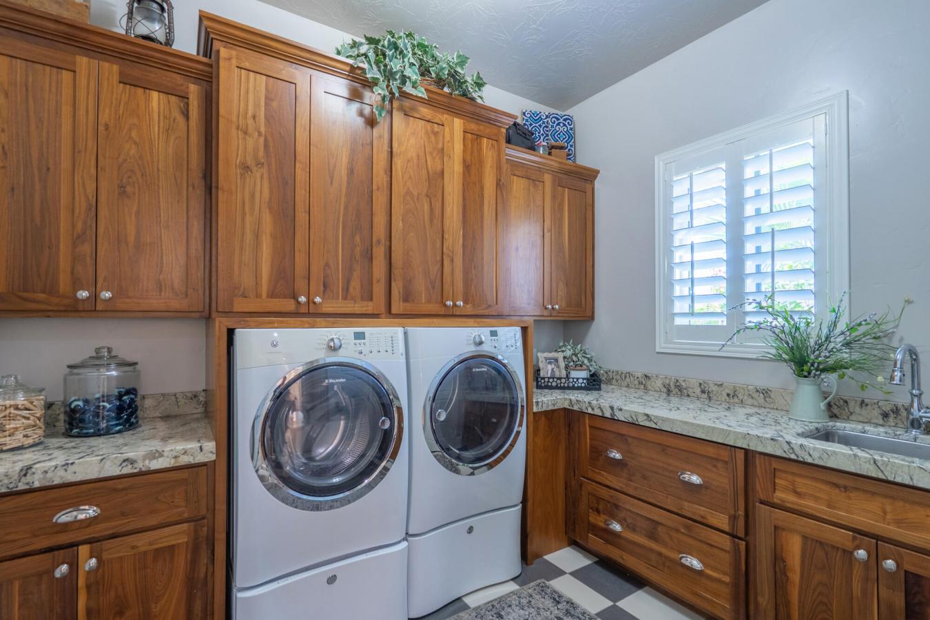 property-image-23