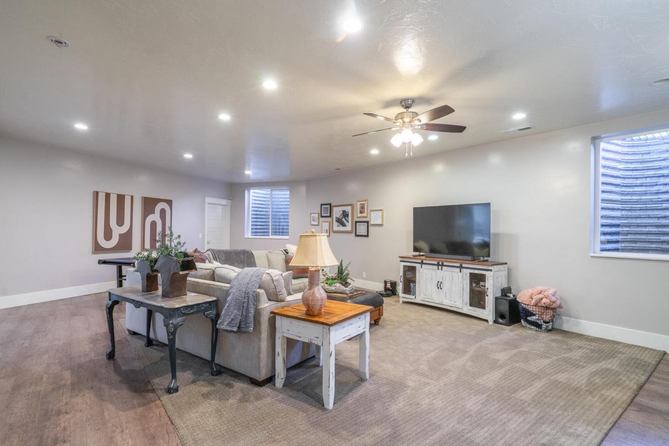 property-image-29