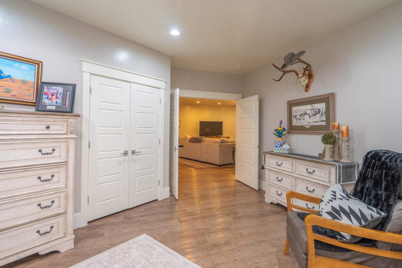 property-image-35