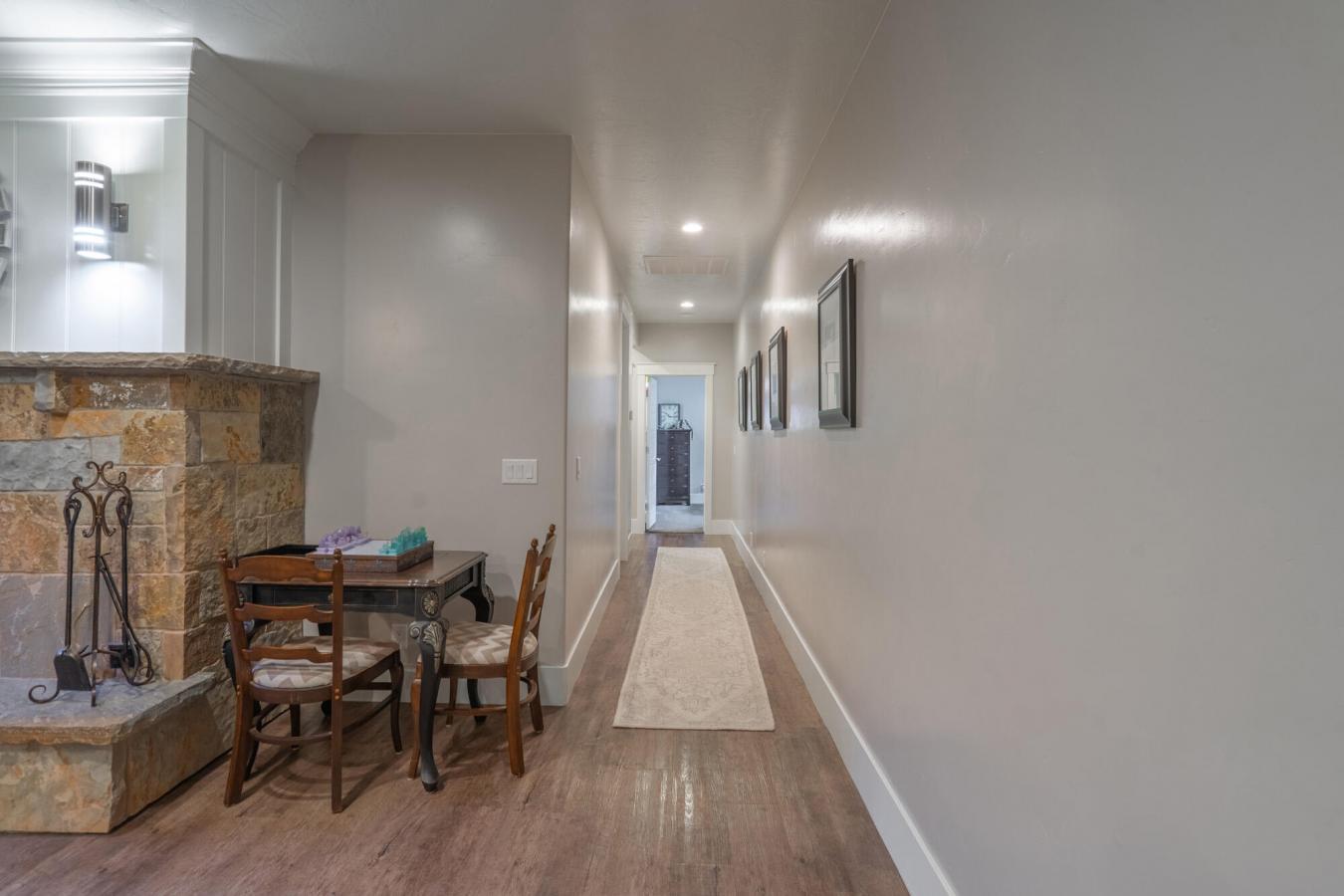 property-image-36