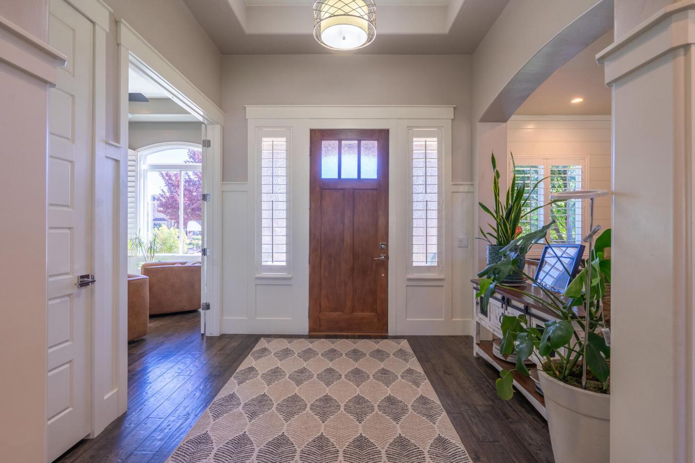 property-image-5