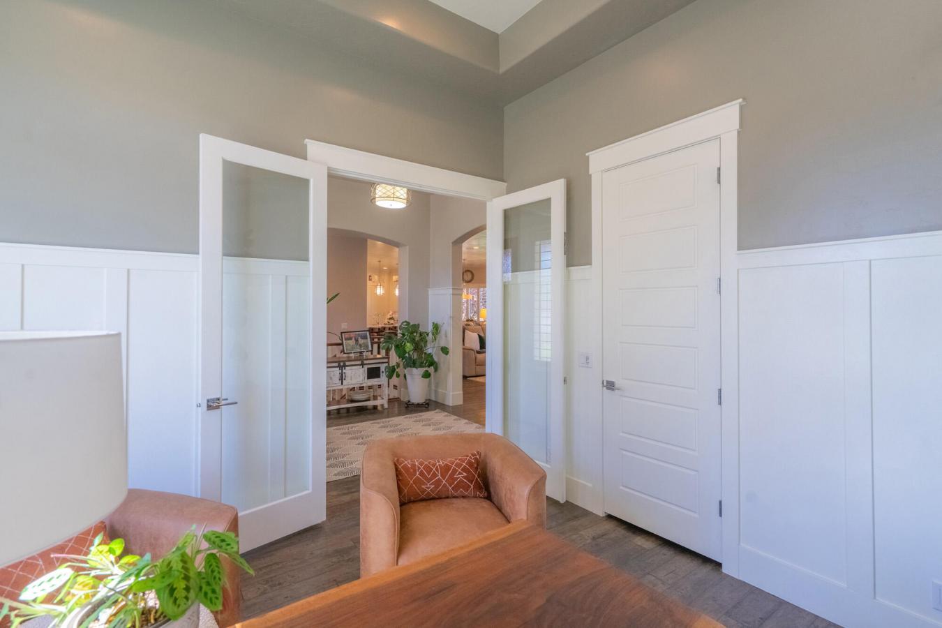 property-image-7