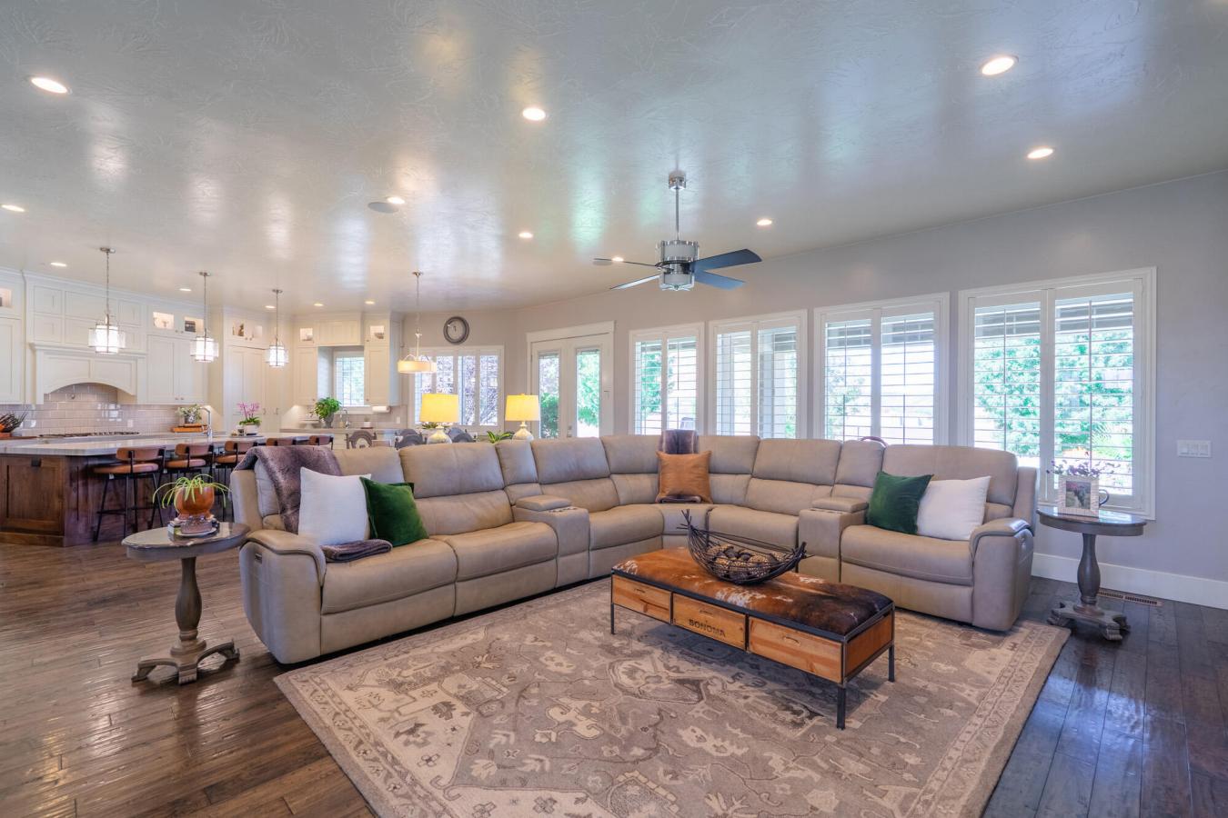 property-image-8