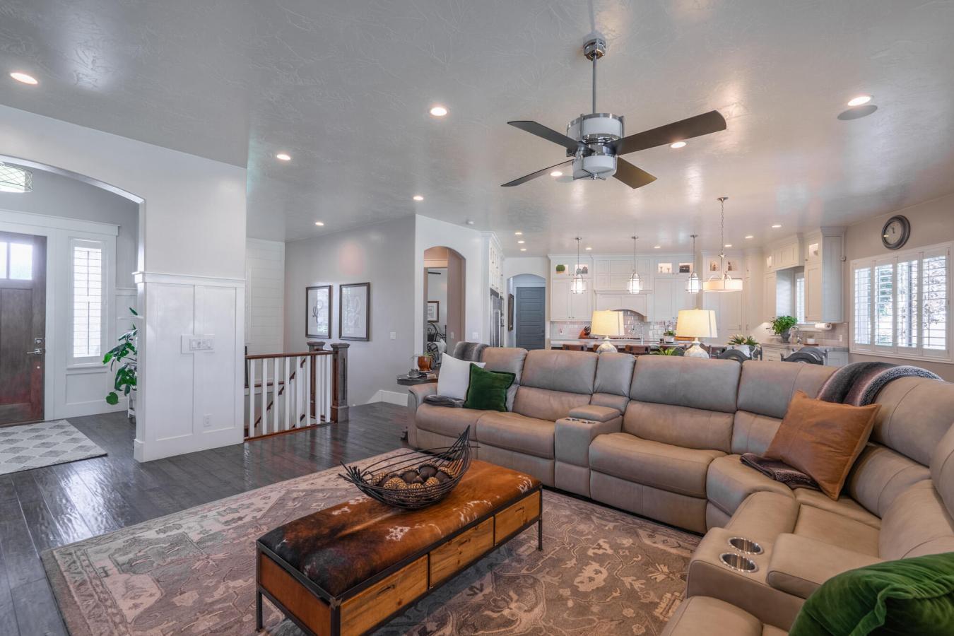 property-image-9