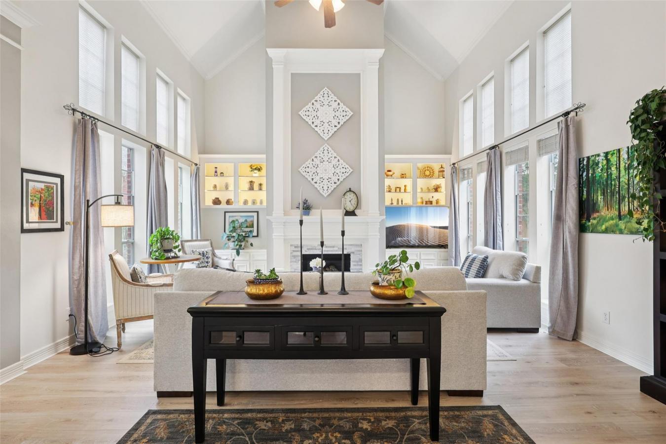 property-image-11