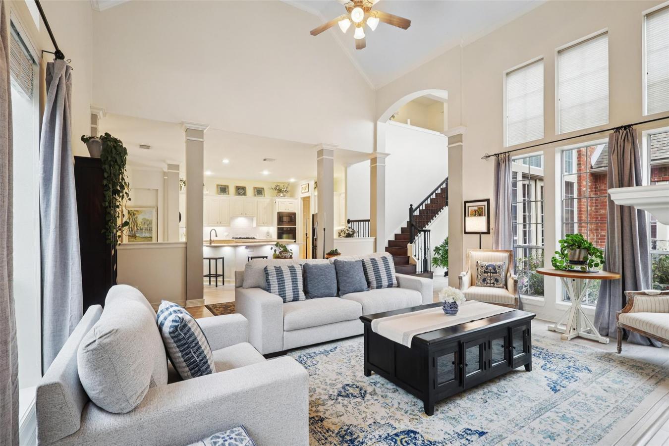 property-image-12