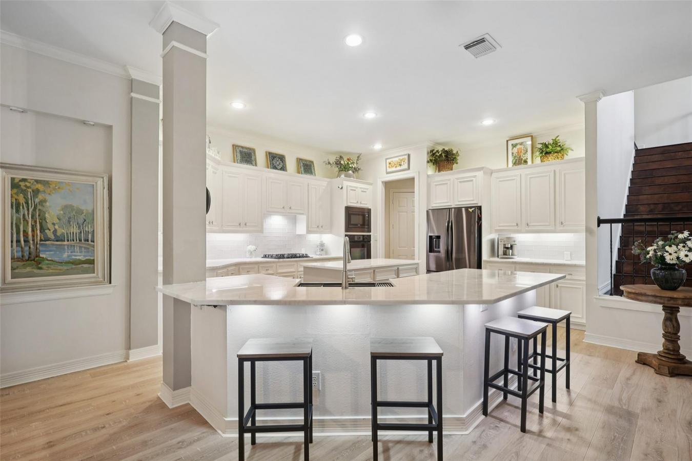 property-image-14