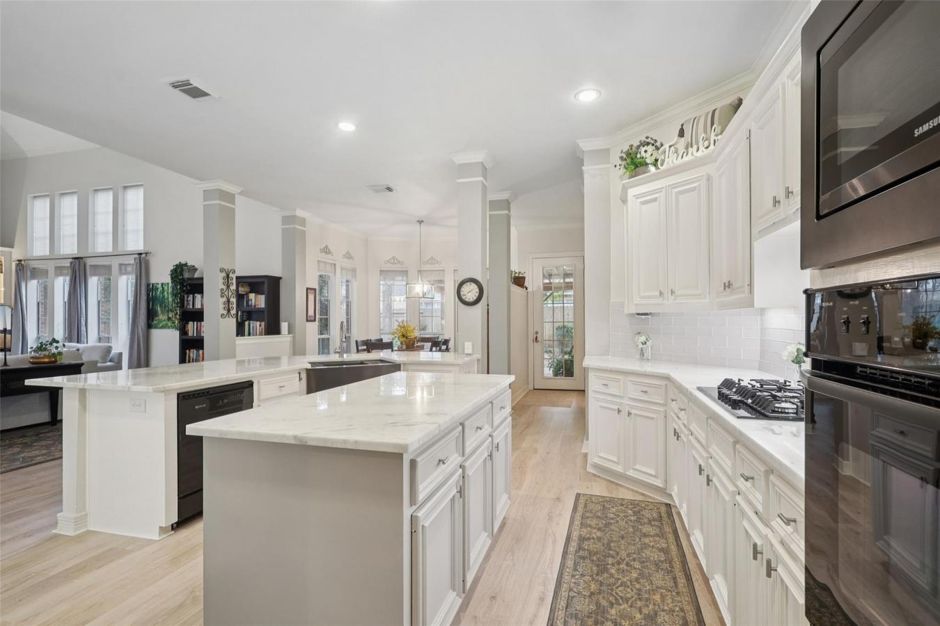 property-image-15