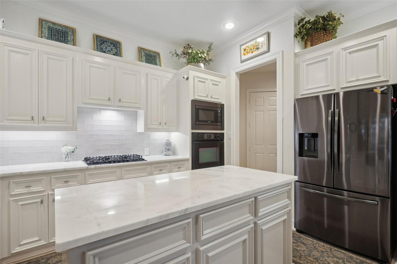 property-image-18