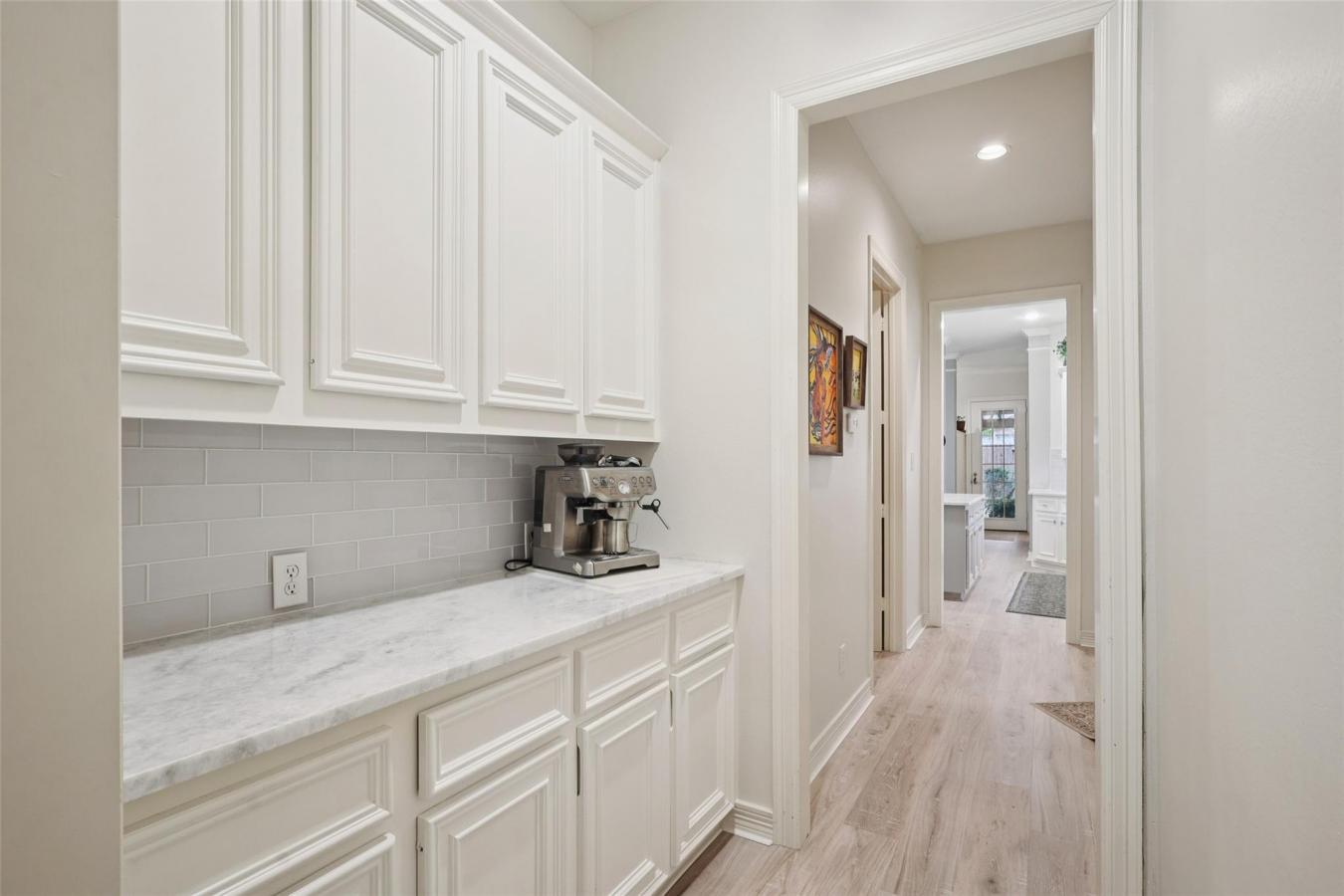 property-image-19