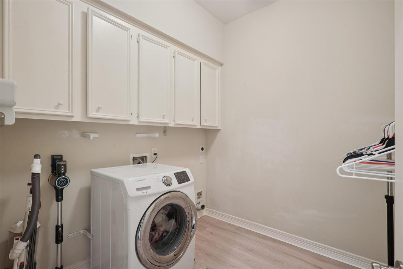property-image-20
