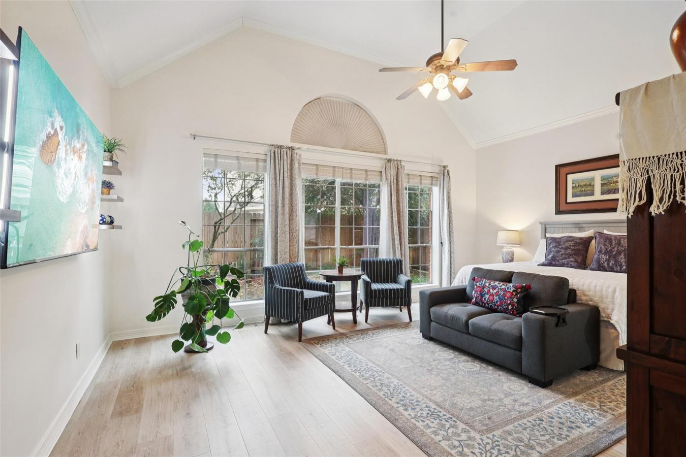 property-image-23