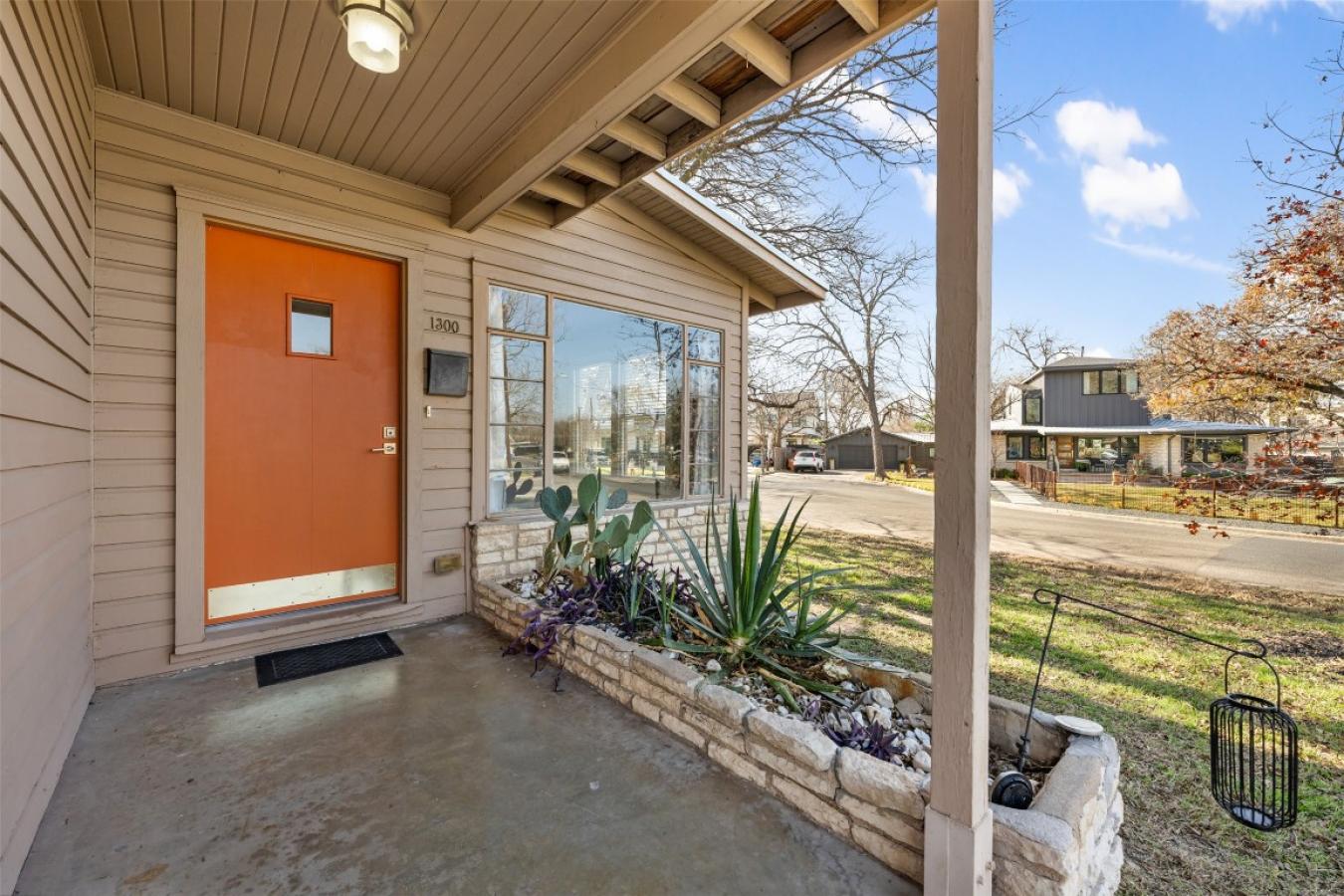 property-image-10