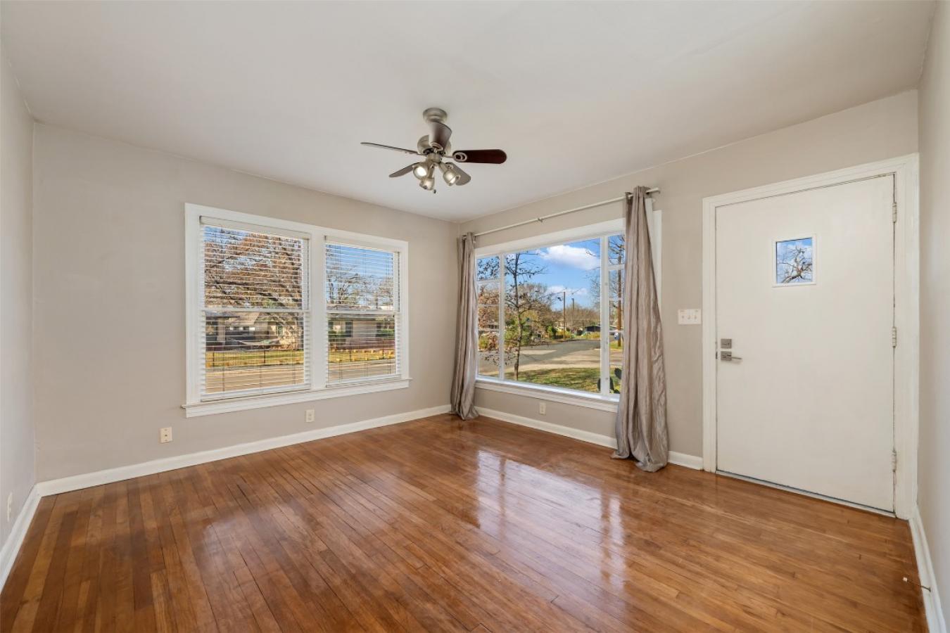 property-image-11