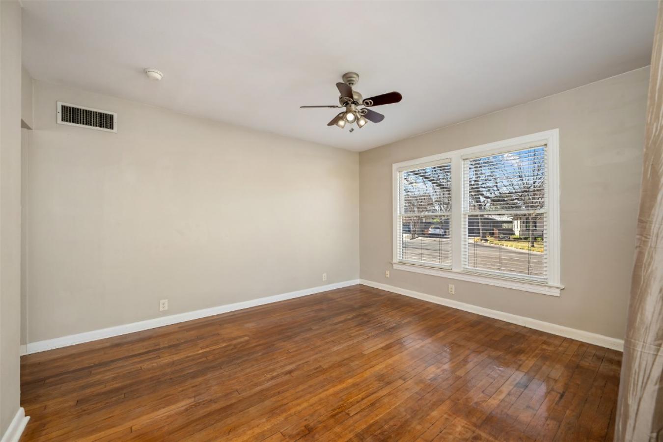 property-image-12