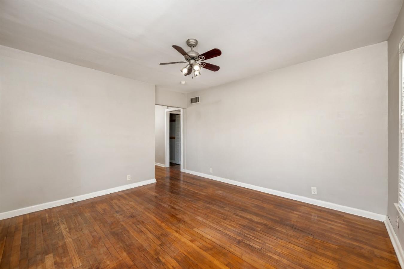 property-image-13
