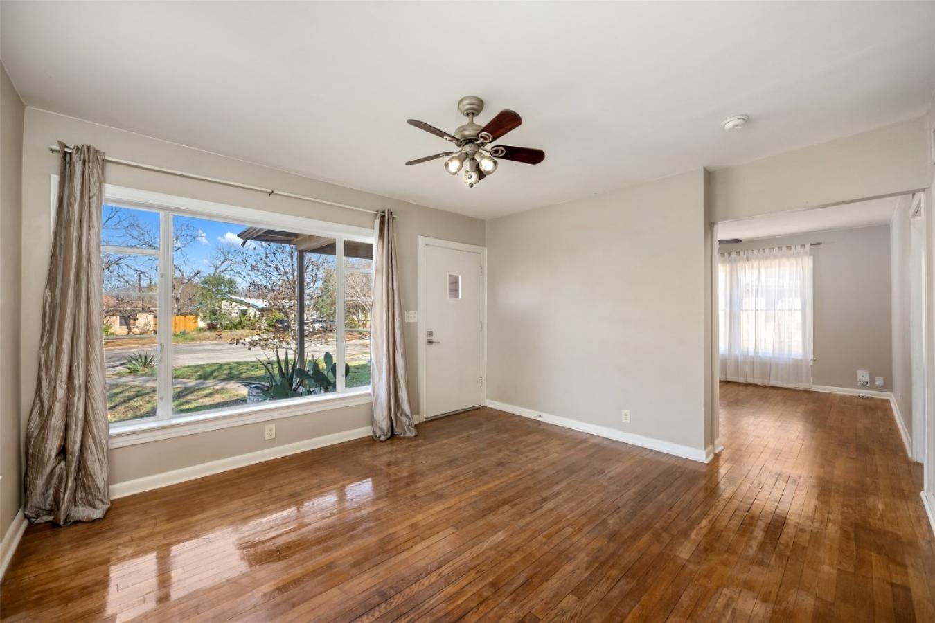 property-image-14