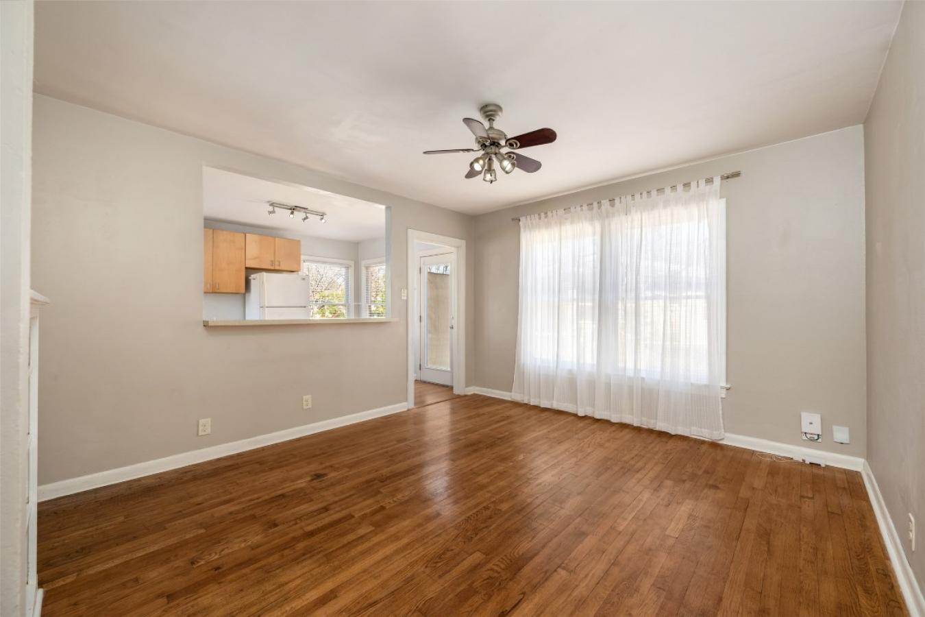 property-image-15