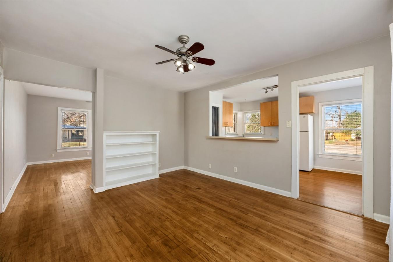 property-image-16