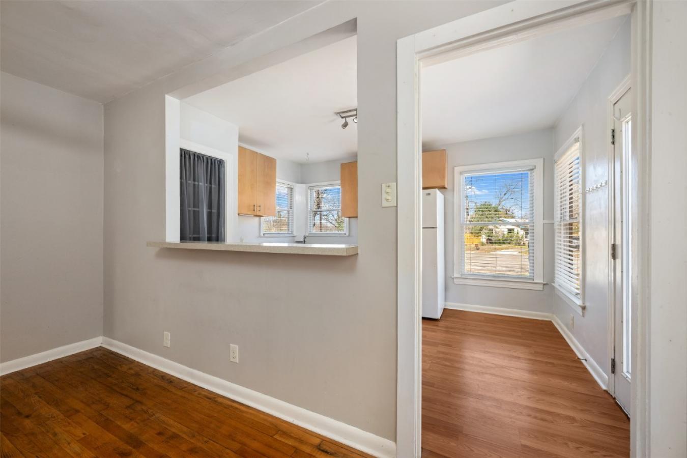 property-image-17