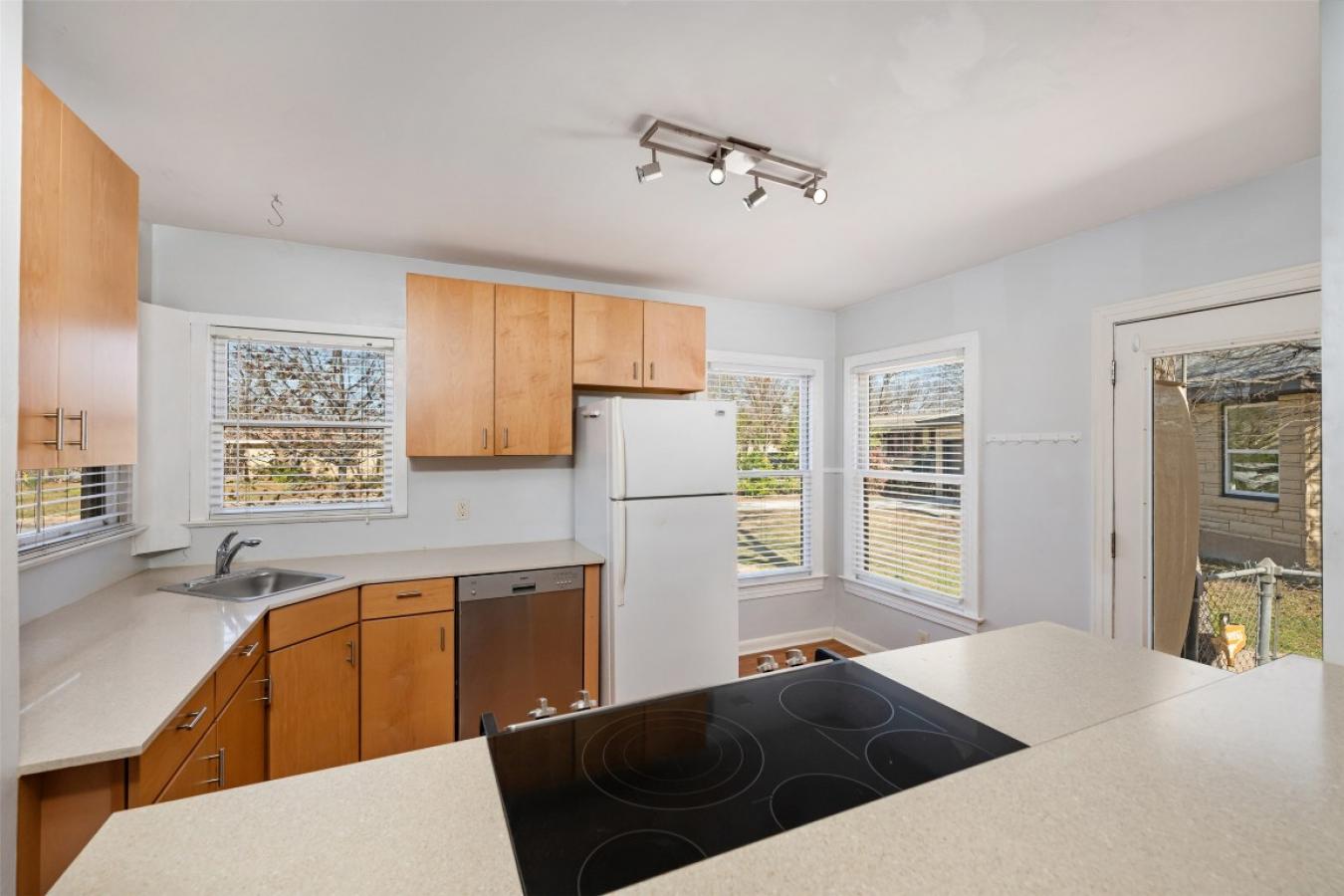 property-image-18