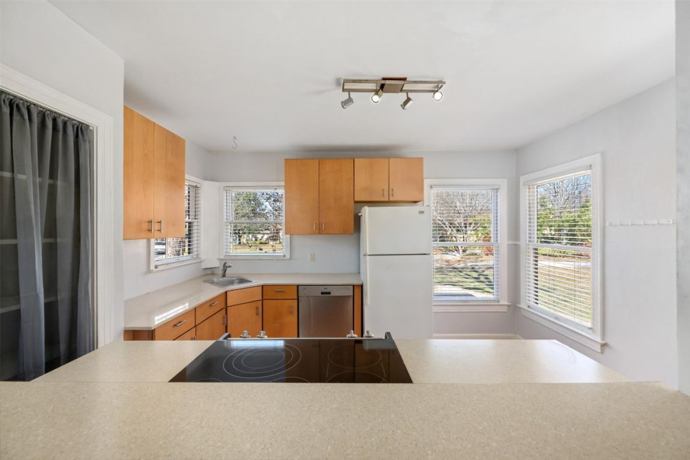 property-image-19