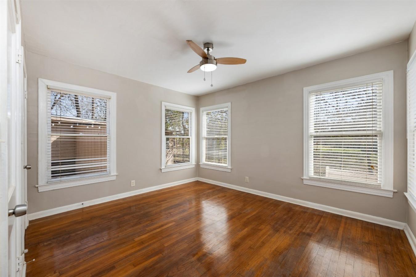 property-image-22
