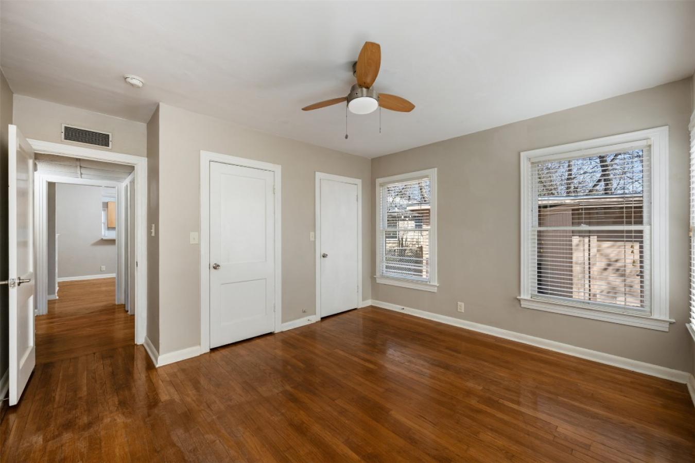 property-image-23
