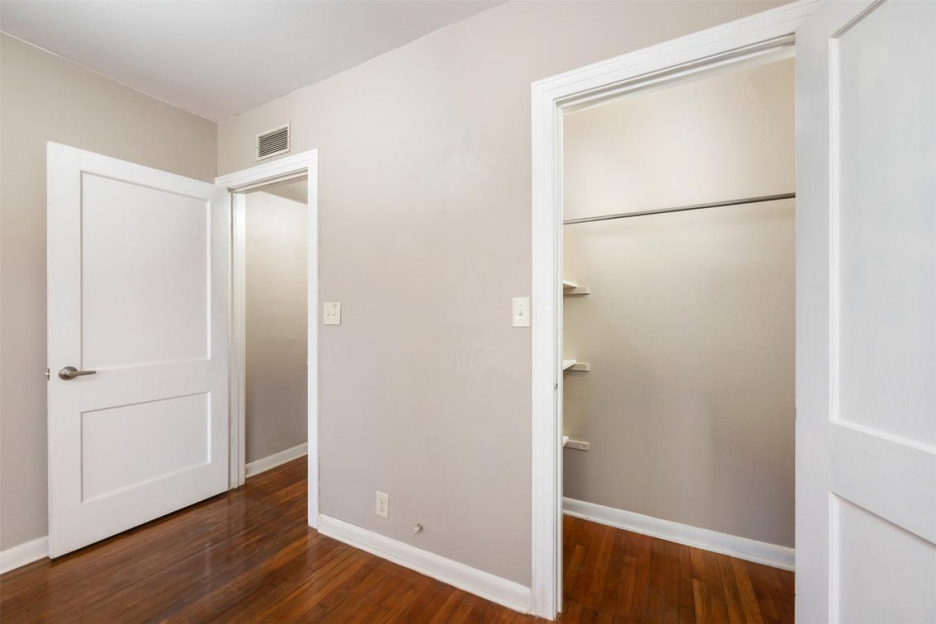 property-image-27
