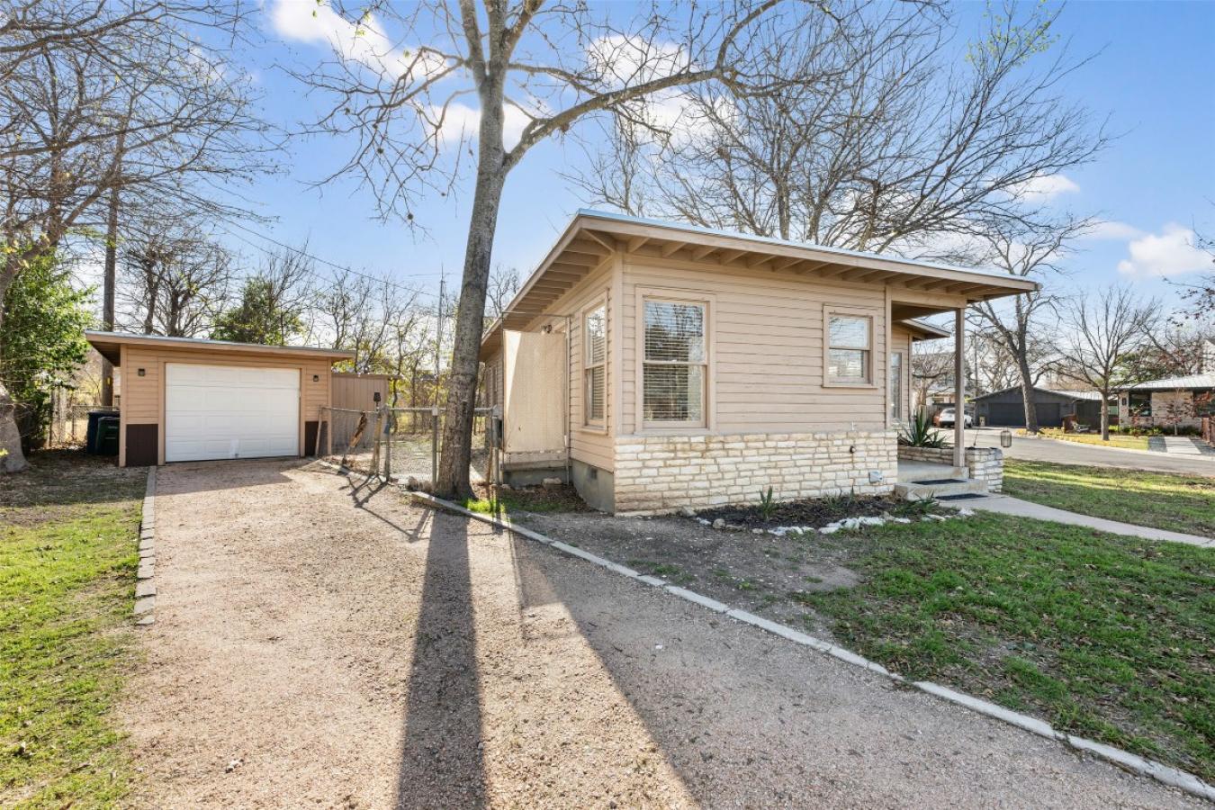 property-image-28