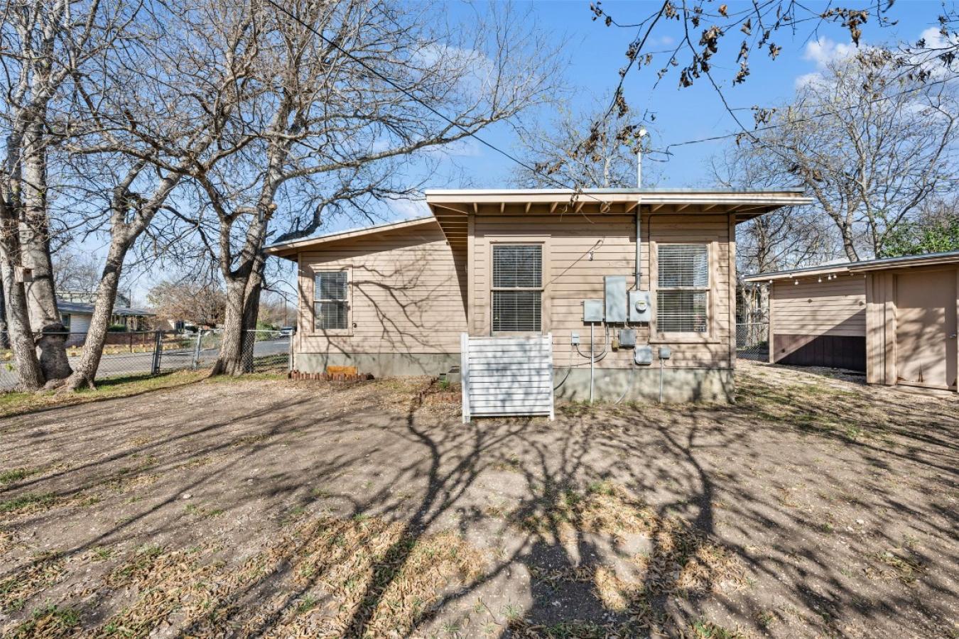 property-image-31
