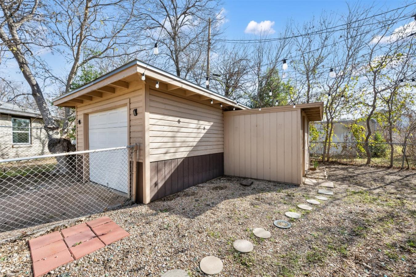 property-image-32