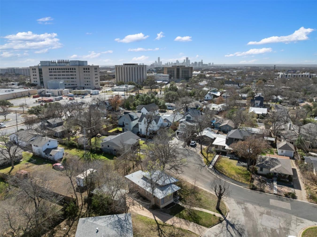 property-image-33