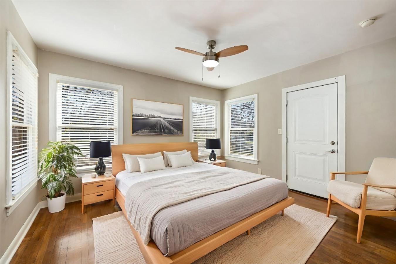 property-image-6