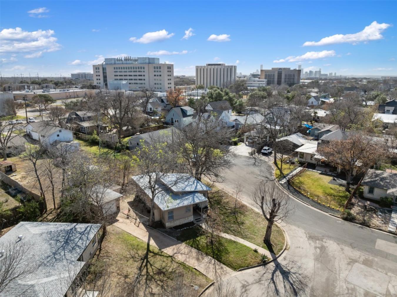 property-image-7