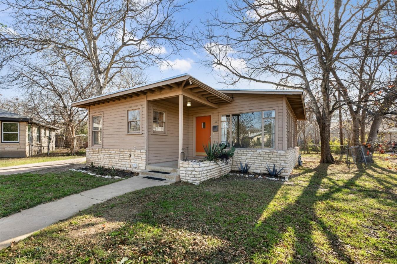 property-image-8