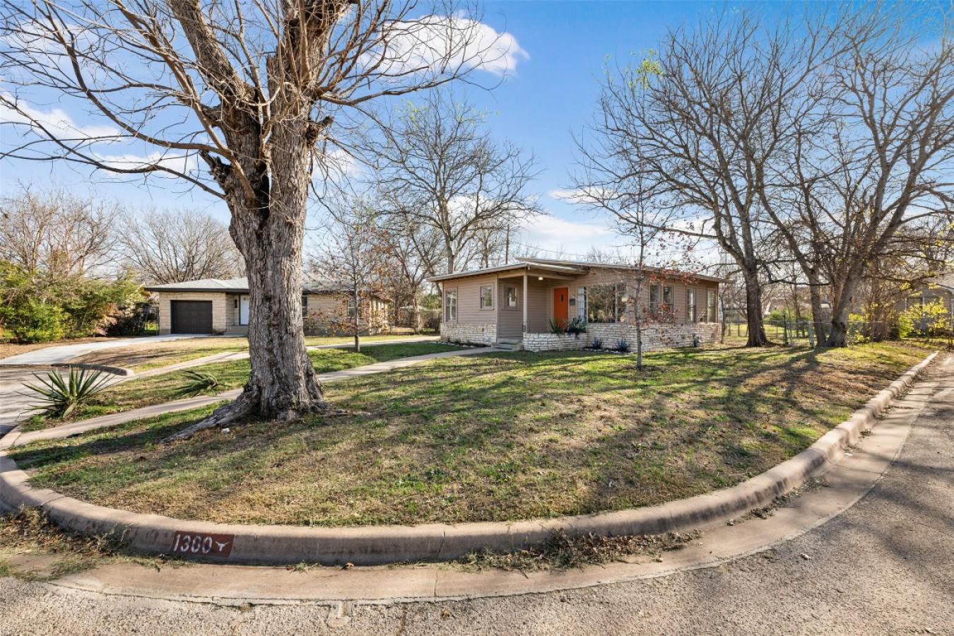 property-image-9