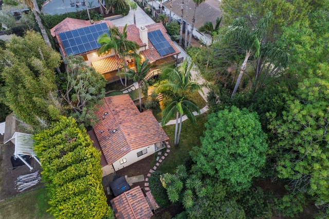 property-image-2