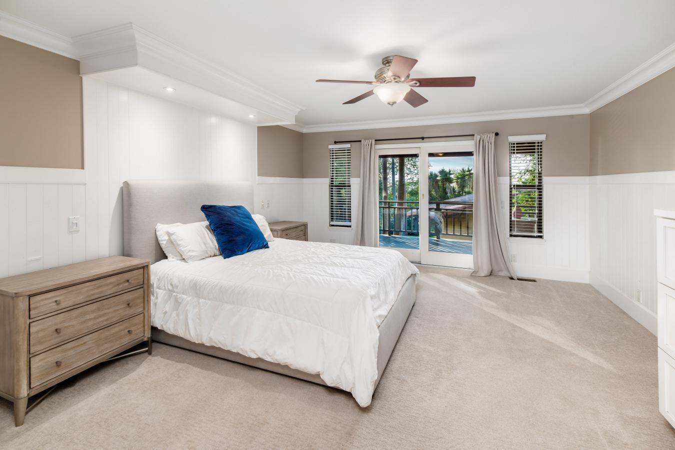 property-image-14