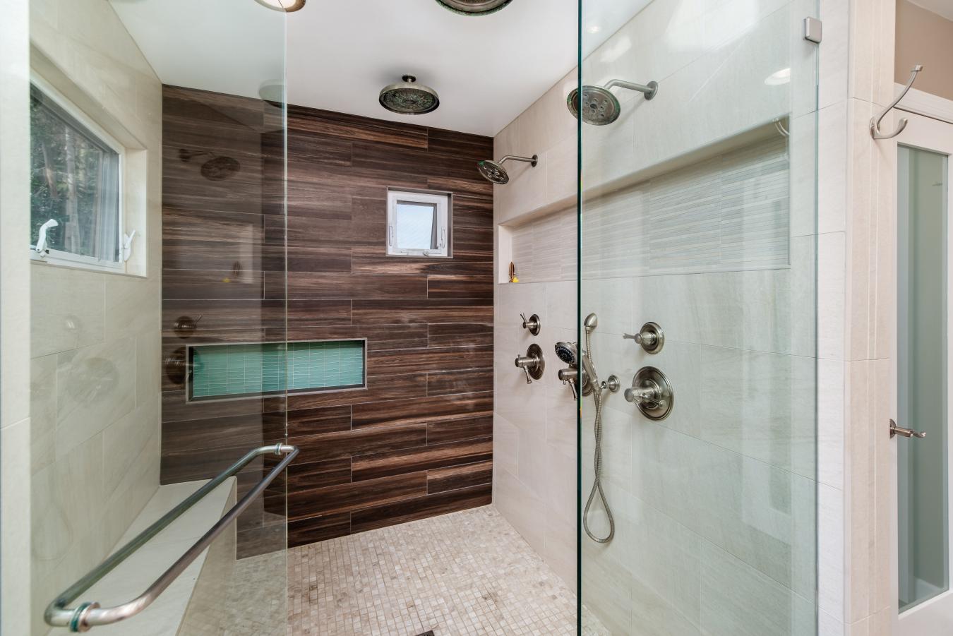 property-image-15