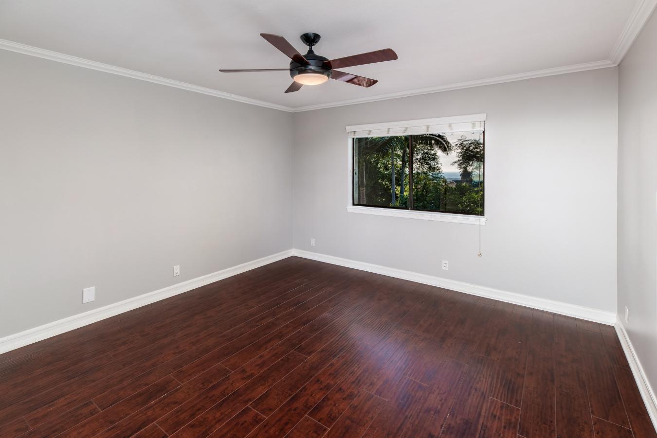 property-image-18