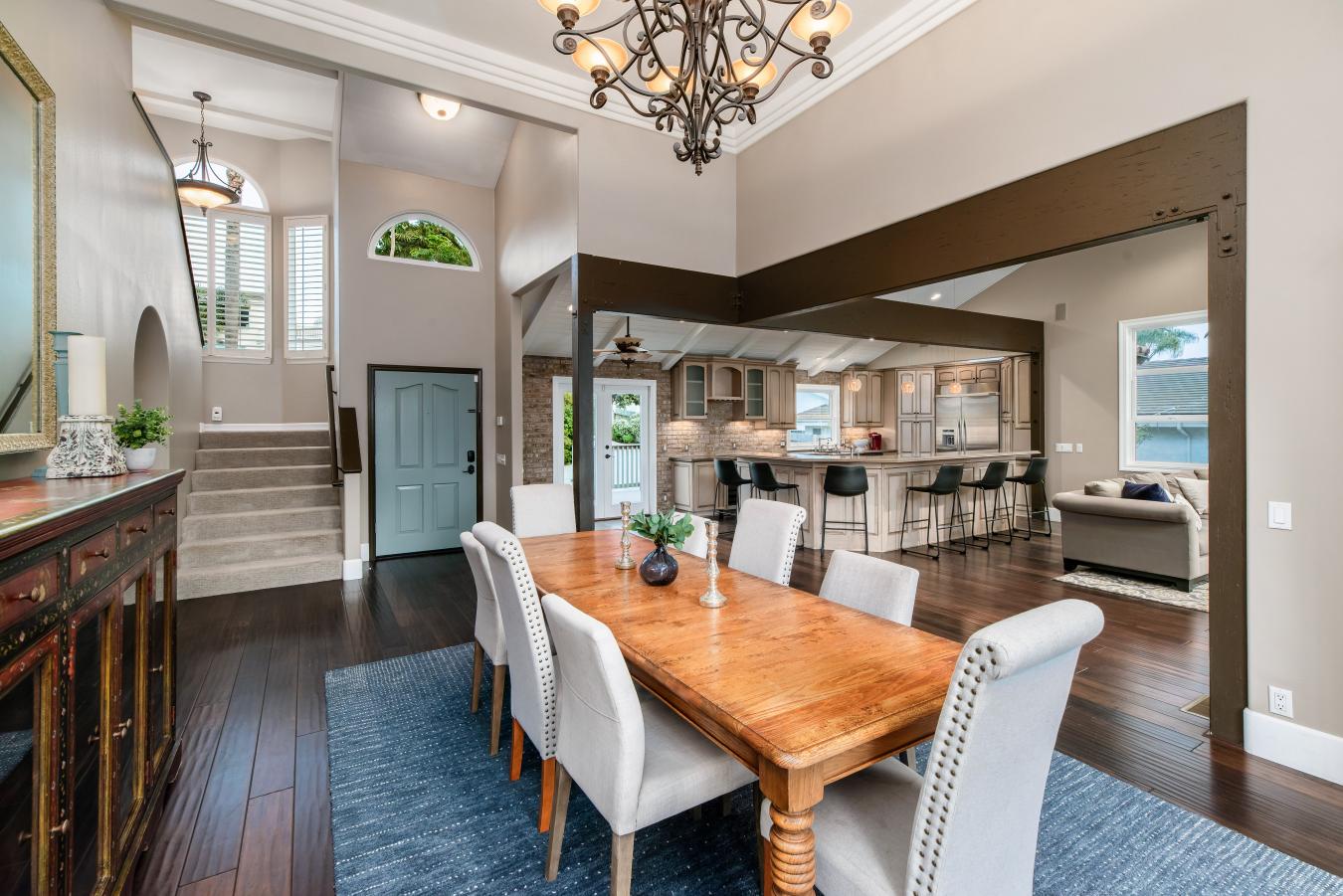 property-image-11