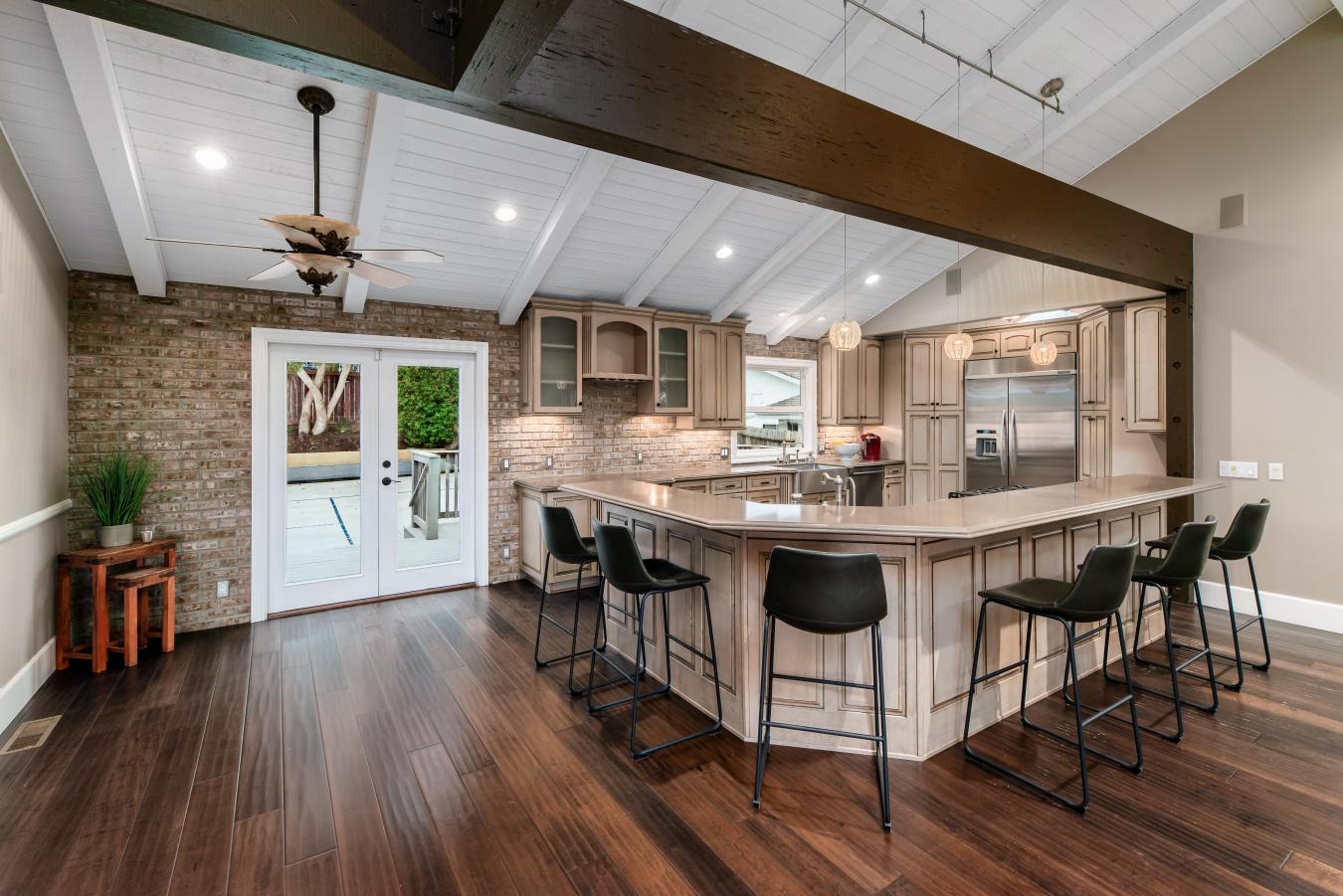 property-image-7