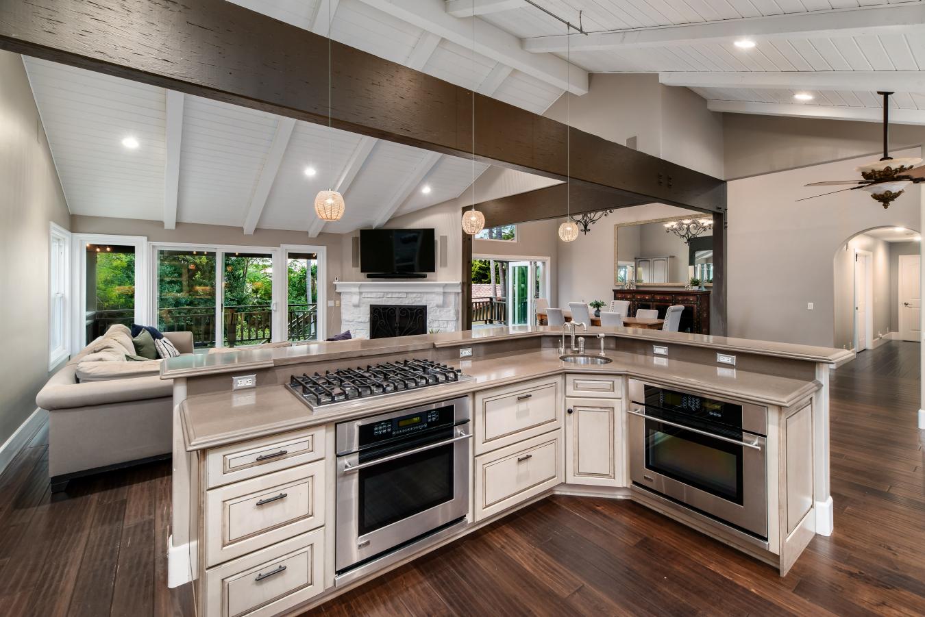 property-image-8