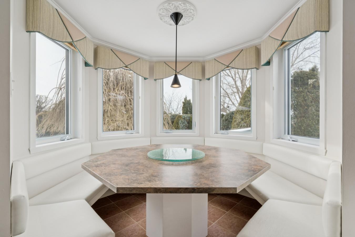 property-image-10