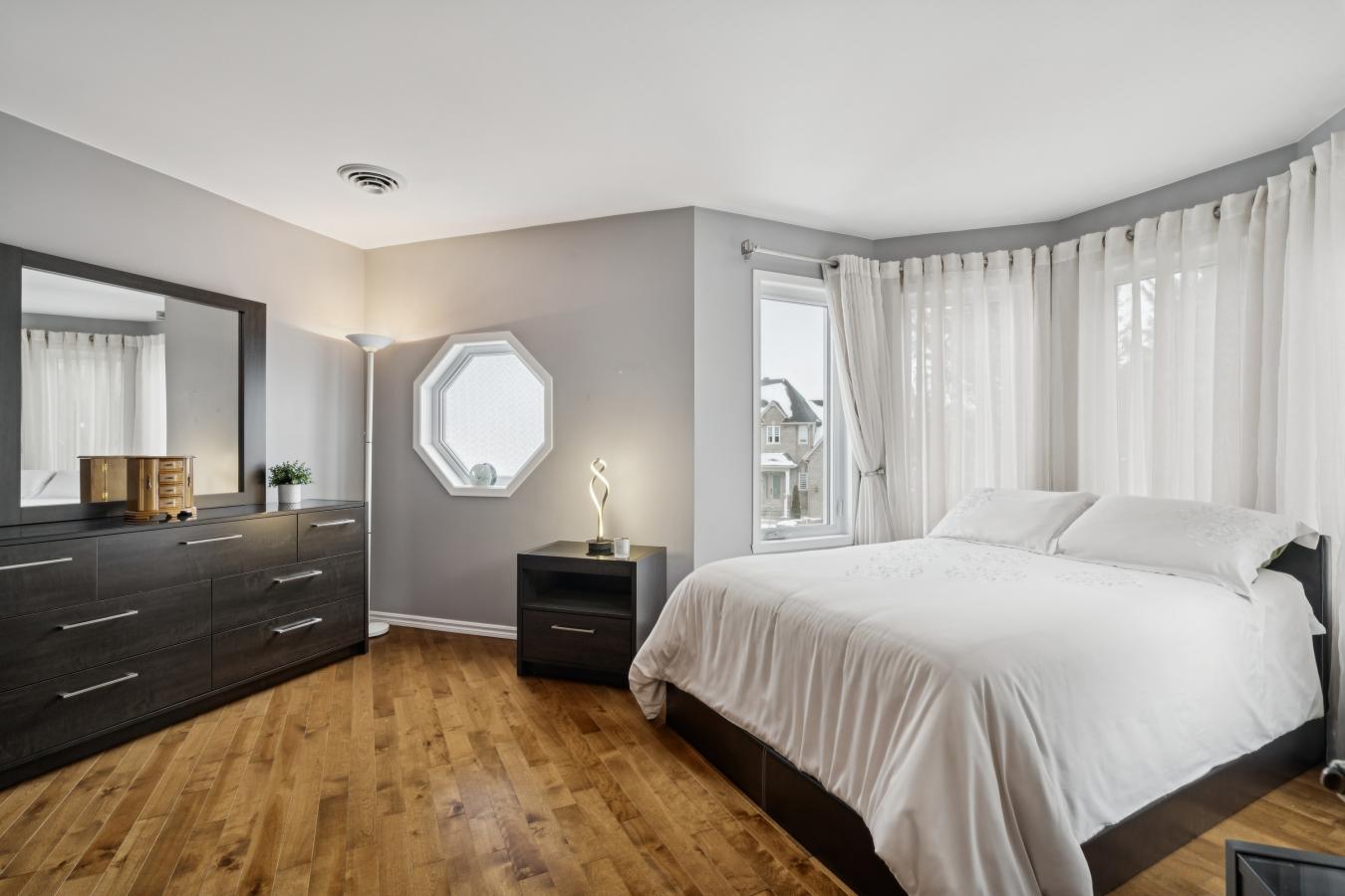 property-image-11