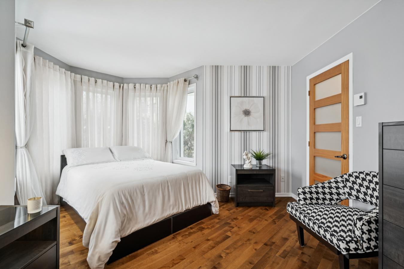 property-image-12