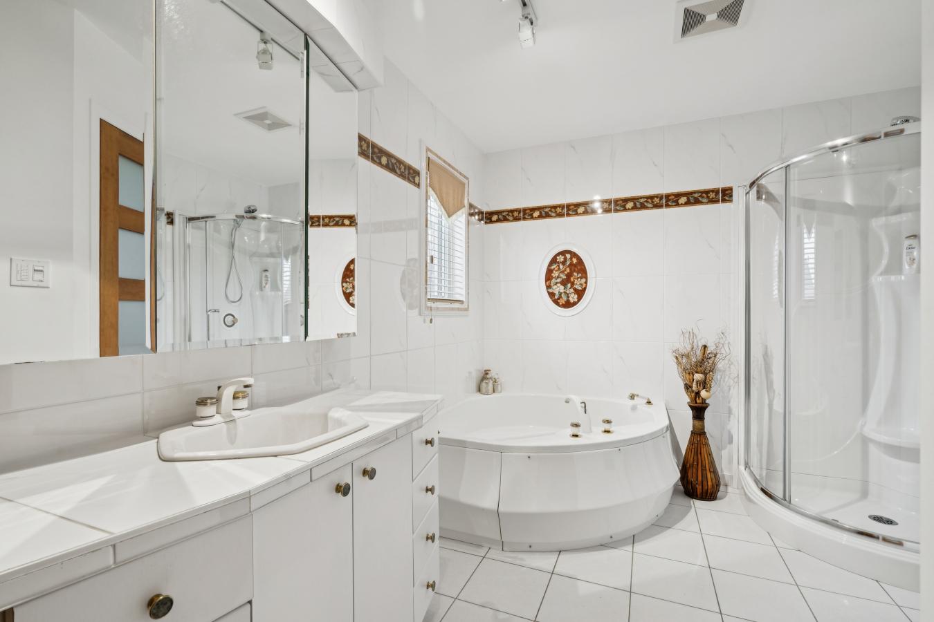 property-image-13