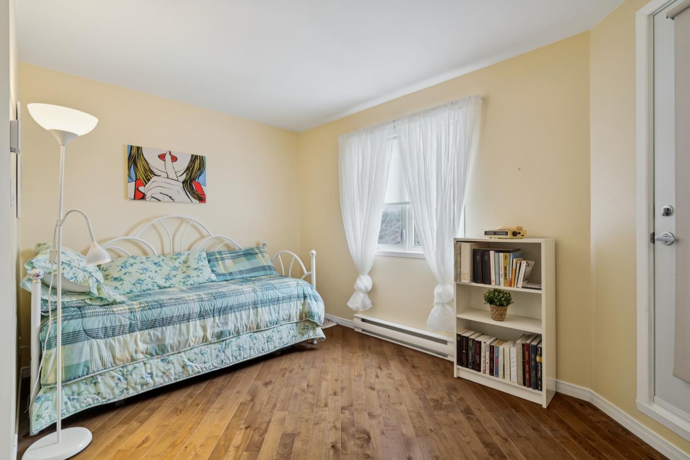 property-image-14